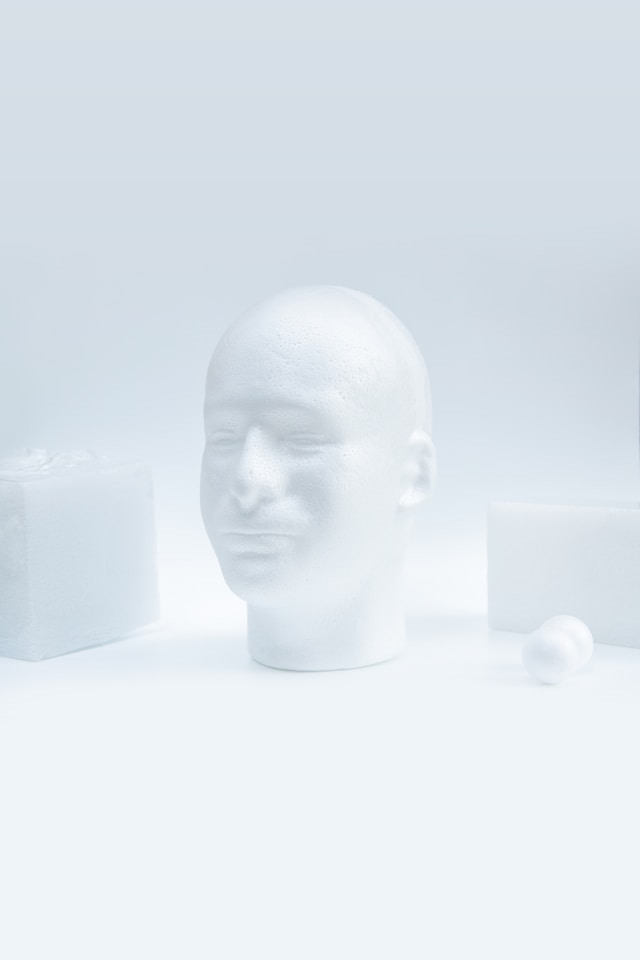 James Murphy developed home page & BMI page, also the Designer