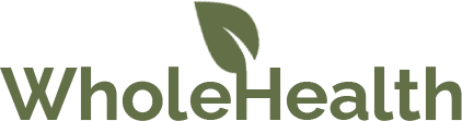 brandLogo