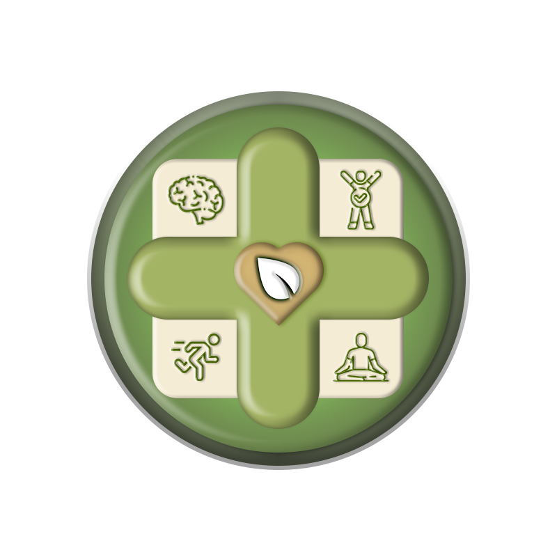 websiteLogo